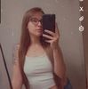 kayleegolson03
